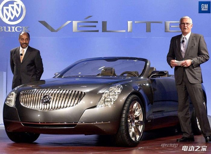 2014귢Velite