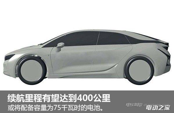 ӷʼӴi8 綯糵iNext