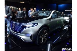 499﴿綯SUV ¸ݳչ
