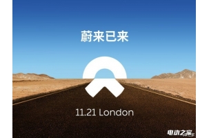³1121շ εƷLOGO
