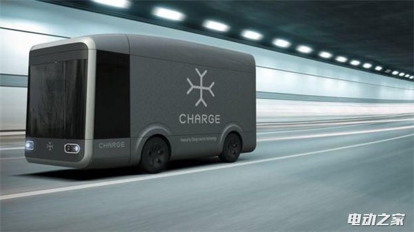 Charge綯4СʱװãԶʻ