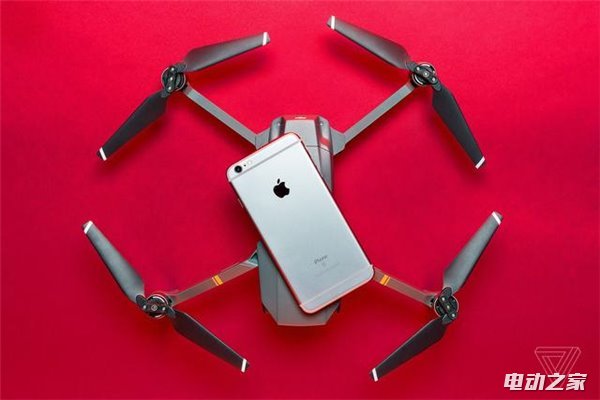 Mavic Pro棺˻Ļƽ׼