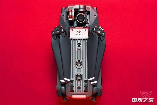 Mavic Pro棺˻Ļƽ׼