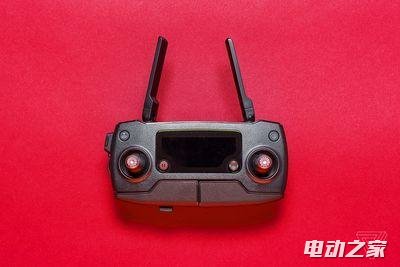 Mavic Pro棺˻Ļƽ׼