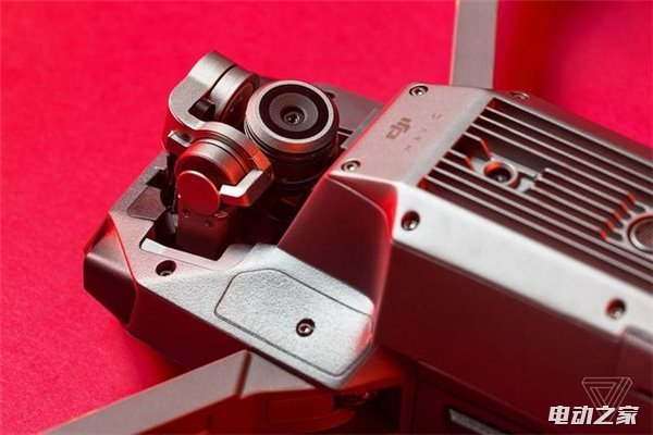 Mavic Pro棺˻Ļƽ׼
