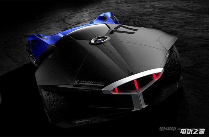 ƳδL500 R Hybrid ػ춯ϵͳ