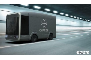 Charge綯4Сʱװ Զʻ