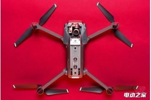 Mavic Pro棺˻Ļƽ׼