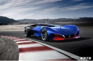 ƳδL500 R Hybrid ػ춯ϵͳ