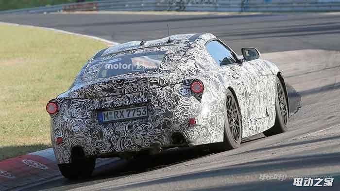 2018Supra-2