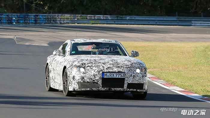 2018Supra-1