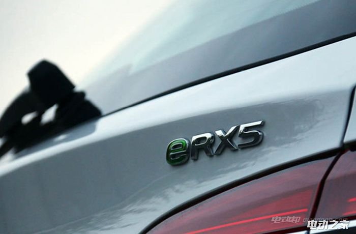ͺ1.6LeRX5춯1118šɶ