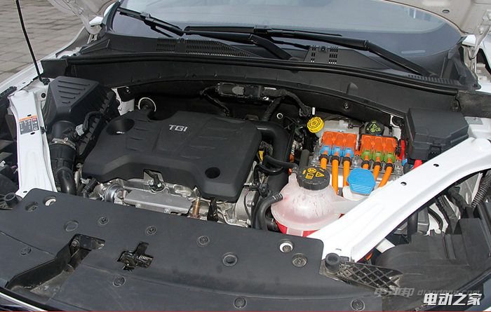 ͺ1.6LeRX5춯1118šɶ