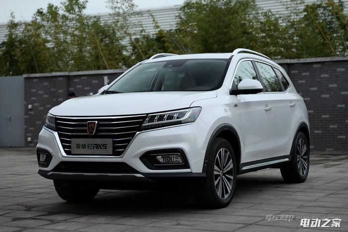 ͺ1.6LeRX5춯1118šɶ