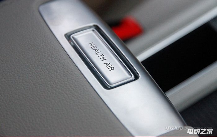 ͺ1.6LeRX5춯1118šɶ