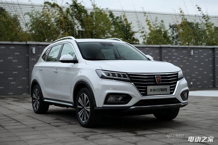ͺ1.6LeRX5춯1118šɶ