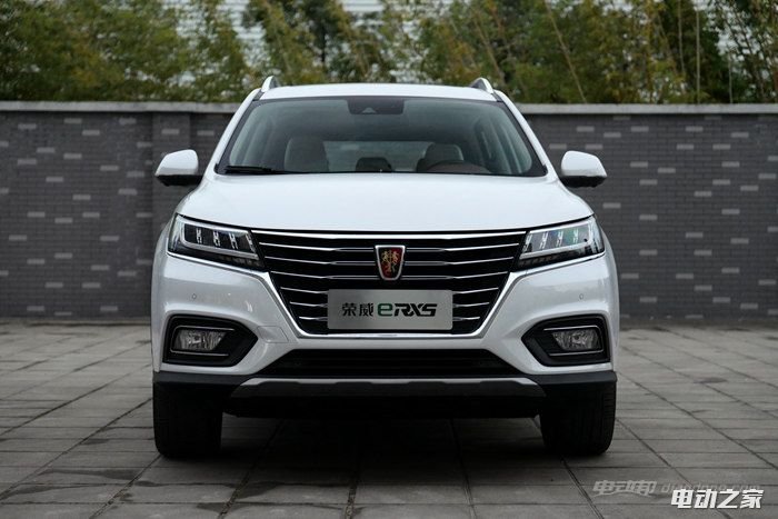 ͺ1.6LeRX5춯1118šɶ