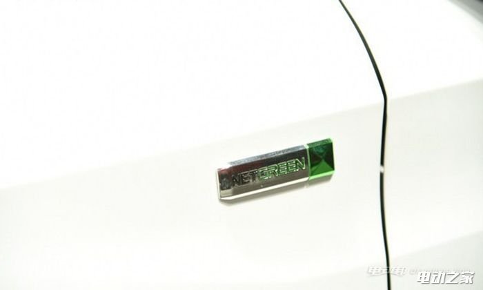 ͺ1.6LeRX5춯1118šɶ