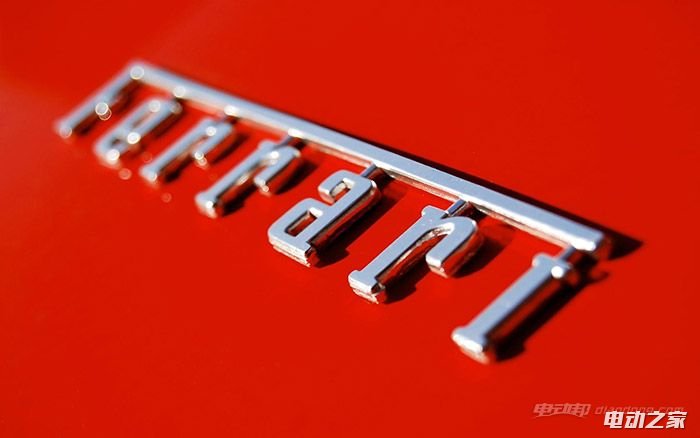 3Ԫܿ383ѩBolt