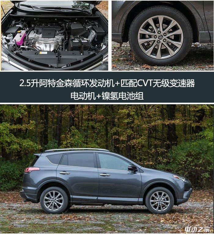 RAV4춯ʳ¯ 2017