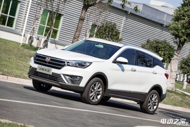 X5/X7춯 ݳչ