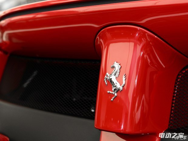  LaFerrari 2014 6.3L ׼