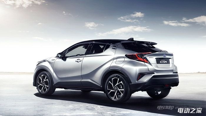toyota-c-h4r