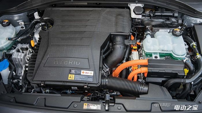 hyundai-ioniq-4