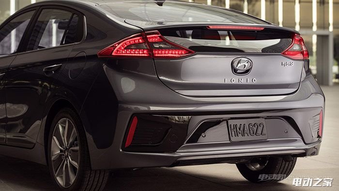 hyundai-ioniq-3