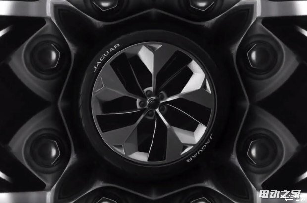綯SUV ݱȫ³ԤƵ