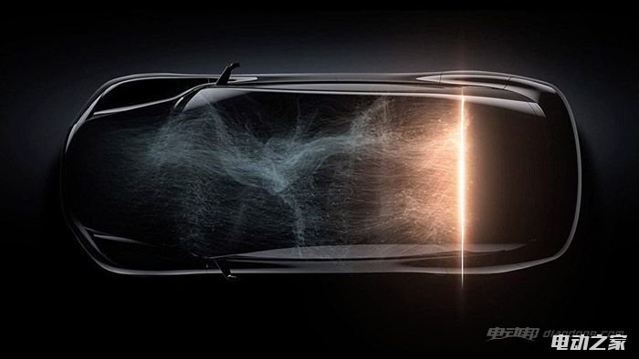 lucid-motors-atvus-2
