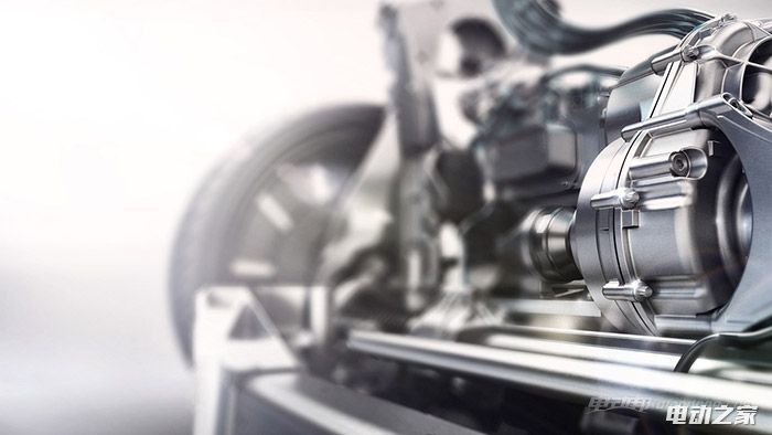lucid-motors-atvus-1