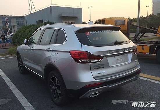 X7춯-2