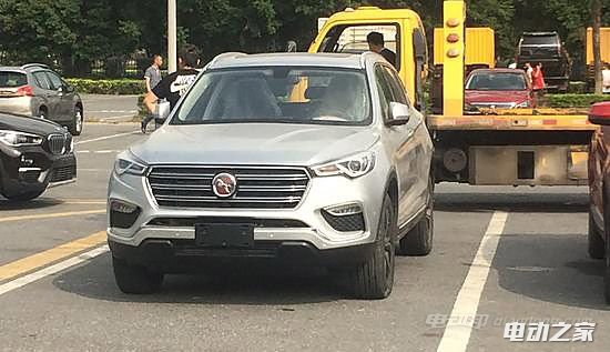 X7춯-1