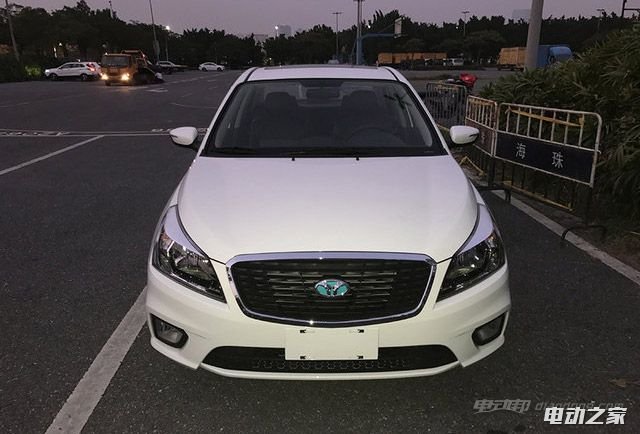 ôǻ300E չǰ
