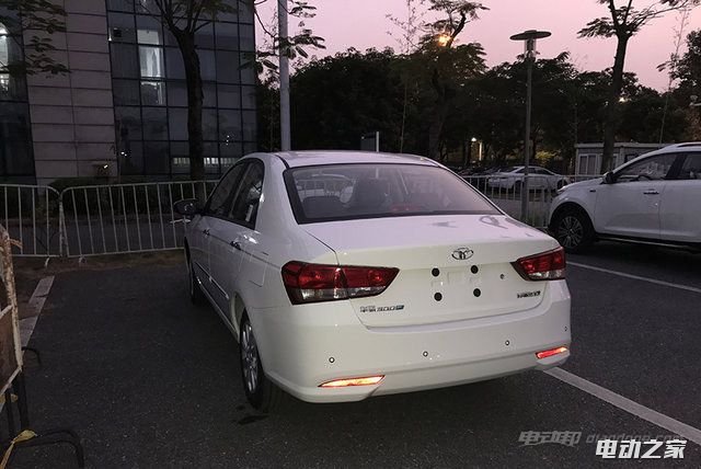 ôǻ300E չǰ