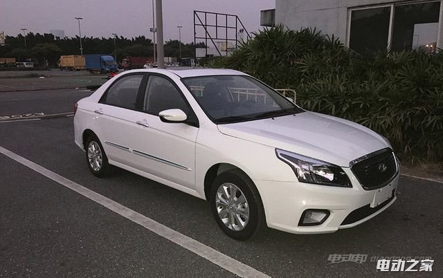 ôǻ300E չǰ