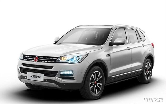 X7춯