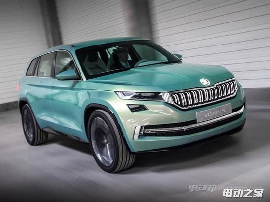˹´ｫƲ϶ͺʹSUV