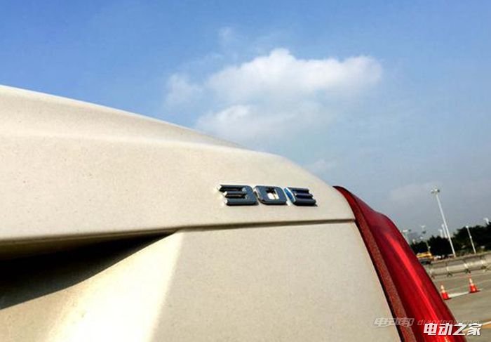 ٹͺĽ1.7L CT6춯ʵͼ