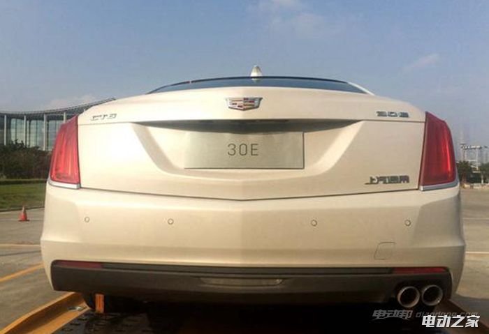 ٹͺĽ1.7L CT6춯ʵͼ