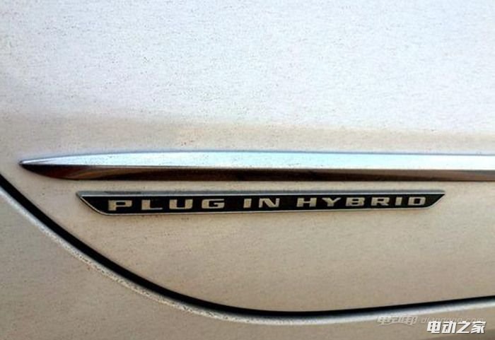 ٹͺĽ1.7L CT6춯ʵͼ