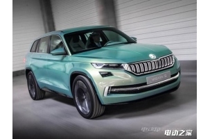 ˹´ｫƲ϶ͺʹSUV