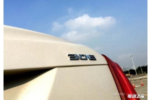 ٹͺĽ1.7L CT6춯ʵͼ