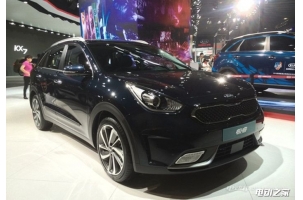 ػ϶ϵͳ Niro