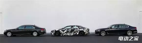 Lucid Motors߶˵綯 500ֿ֧