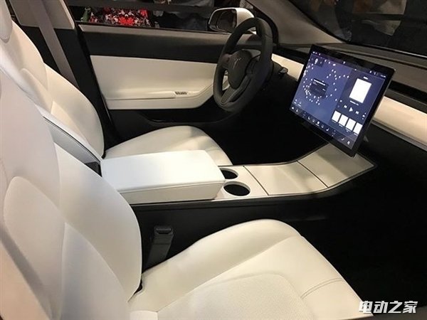 ˹Model 3ʷǿܶ30