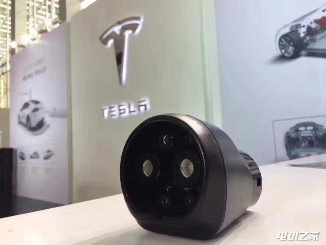 豸 ˹¹