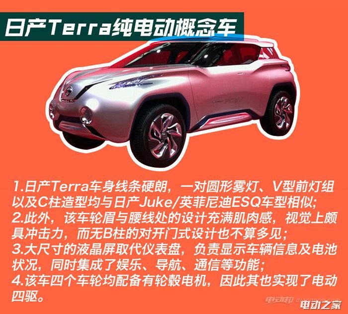 ղTerra綯