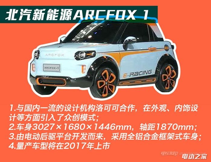 arcfox-1